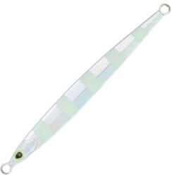Sakura Locolong Jig 15cm 100gr 134 Vertical Jig - Joker Flash (SASLM5002100-134)