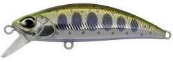 Duo Spearhead Ryuki 50S 5cm 4, 5gr DRA4051 Chart Head Yamame Süllyedő Wobbler (DUO68929)