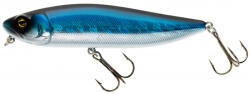 Swimy Stickbait 11, 5cm 25, 5gr E18 Wobbler (SWPLE5001115-E18)