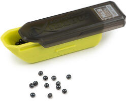 Matrix Soft Shot 10 Ólom 10db (GAC424)