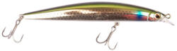 Mustad Gonta Minnow 002 S Sexy Mullet 11cm 14gr Süllyedő Wobbler (M8181002)
