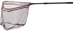 Trabucco Pro 2020 3 részes Merítő Szák 2, 5m 70x70cm (084-46-325)