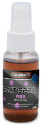 Sonubaits Bait Hal Aroma Spray 50ml (S1850090)