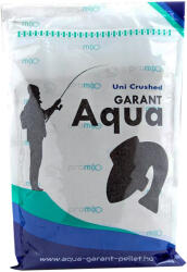 Promix Aqua Uni Crushed Roppantott Pellet 800gr (AGUC)