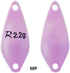 Rapture Windex Area Trout MP Kanál Villantó Készlet 3db (188-06-802)