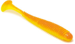 Rapture Rib Slim Shady 8.75cm Yell&Oran Plasztik Csali 10db (188-01-181)