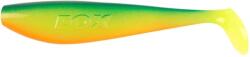 Fox Rage Zander Pro UV 14cm Blue Back Gumi Műcsali (NZS061)