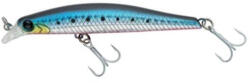 Swimy Minnow 132 F Pink Iwashi 13, 2cm 18gr Minnow Wobbler (SWSLN5001132-049)