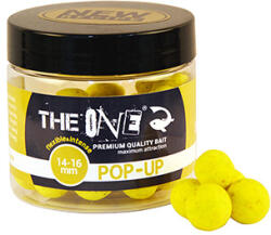 The One Pop-up Scopex 14-16mm 60g (98028410)