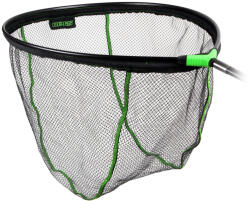 Nevis Superdry Carp FL Merítőfej 60x50cm (4274-650) - tacklebait