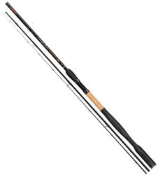 Trabucco Proxima XP Power 3, 6m 120gr 3+3 részes Feeder Bot (153-75-210)