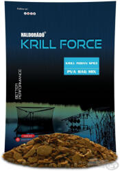 Haldorádó Krill Force PVA Bag Mix Krill Indian Spice 600gr (HD32462)
