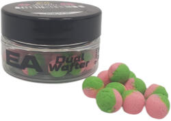 Erdei Attila Ea EA Dual Wafter Vajsav-Ananász 9mm 10gr (MAEA325)