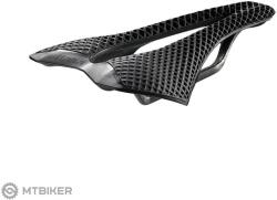 Selle Italia SLR 3D Superflow Carbon L3 nyereg, 145 mm