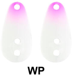 Rapture Area Btv Ryzer 1, 3gr 1, 8cm Wpy Kanál Villantó (188-08-551)