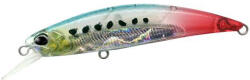 Duo Spearhead Ryuki 70S SW 7cm 9gr CDH0365 Bleeding Sardine Süllyedő Wobbler (DUO23734)