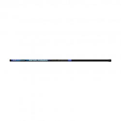 Nevis River Power Pole 500cm Spicc bot (1779-500)