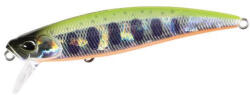 Duo Spearhead Ryuki 71S 7, 1cm 10gr ADA4055 Chart Back Yamame OB Süllyedő Wobbler (DUO73661)