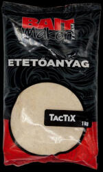 Bait Maker Tactix Etetőanyag 1kg (BM205030)
