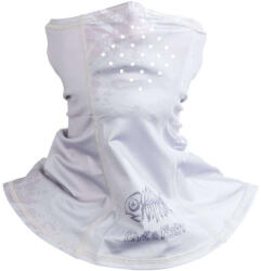 Mikado UV Szűrős Csősál (UMB-02UPF-UNI)