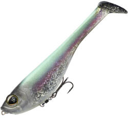 Sakura Dekai Swimbait Gumihal 128-UV Shad 120mm 28g (SAPLL5008120-128)