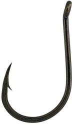 Cralusso - Chinu withh TF Coat 14db/cs - Feeder horgok - 10 (2440-10)