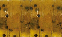 Rapture ULC Water Shrimp 6, 2cm 1gr Watermelon BF Lágygumi Csali 8db (187-21-121)