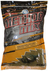 Top Mix Method Mix Fokhagymás Sült Máj Etetőanyag 850gr (TM172)