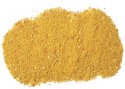 Mivardi V1 Scopex Vanília Etetőanyag 2, 85kg (M-GV1CASVA28)