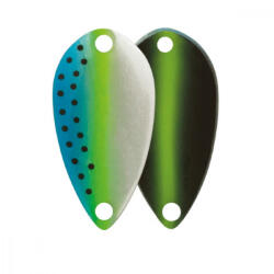 Maver Lacustre 1, 8gr Recast 2 Támolygó villantó (MA519002)