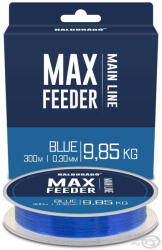 SPRO Max Feeder Blue 0, 30mm 300m Monofil Főzsinór (HD35517)