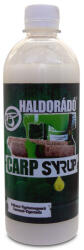Haldorádó Carp Syrup Kókusz-Tigrismogyoró 500ml Aroma, Folyadék (HD30086)