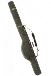 Mivardi Zöld 2, 45m 3 Rekeszes Executive Botzsák (M-RHEX145)