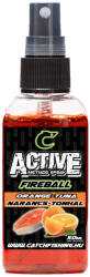 Catch Active Method Spray Narancs-Tonhal 50ml (mx5010)