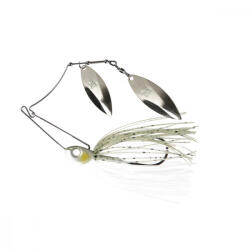 Mustad Arm Lock Ayu 10gr Spinnerbait (M8010010)