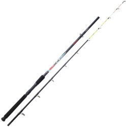 SUNSET Girelle SW 1, 80m 60-120gr 2 részes Csónakos Bot (STSRN8149180-2)