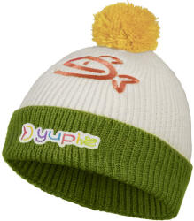 Delphin Yupie Téli Sapka Gyerekeknek (101004175) - tacklebait