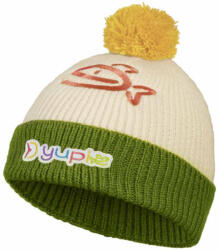 Delphin Yupie Téli Sapka Gyerekeknek (101004175)