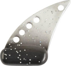 Rapture Area Edge Vibe 2, 5gr 2, 4cm 8 Speciális Csali (188-10-868)