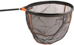 Trabucco XDS Micro Rubber 2x3mm 50x40x40 Gumibevonatos Szákfej (083-69-630)