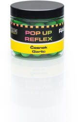 Mivardi Rapid Reflex Fokhagyma 10mm Pop Up 50gr (M-RAPRGAR5010)