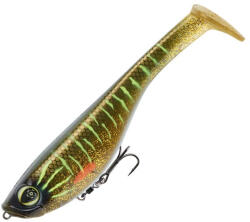 Sakura Dekai Swimbait 12cm 28gr 099 Plasztik Műcsali - Pike (SAPLL5008120-099)