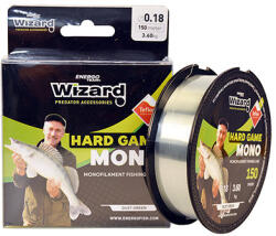 EnergoTeam Hard Game Mono 0.20mm 150m Monofil Pergető Főzsinór (30980120)