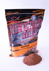 Top Mix Method Mix Mangó Etetőanyag 850gr (TM042)