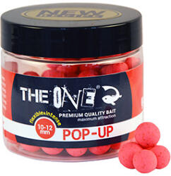 The One Pop-up Garlic 10-12mm 60g (98028020)