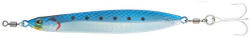 Sakura Eskast ZN Flash Sardine 9, 0cm 25, 0gr Casting Jig (SASLN502625-173)