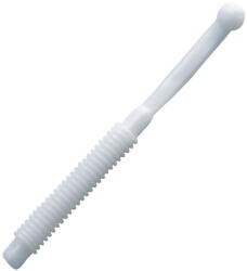 Rapture Mebaru Kasago Shad 5cm GW Plasztik Csali 12db (187-41-213)