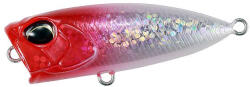 Duo Tetra Works Pocopoco F 4, 0cm 3gr AOA0220 Astro Red Head Felúszó Wobbler (DUO24182)