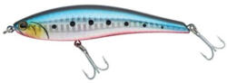 Swimy C Minnow 88 S Horse Mack 8, 8cm 12gr Minnow Wobbler (SWSLN500388-042)