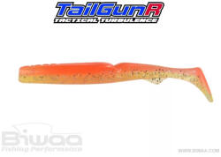 Biwaa Tailgunr 6, 5cm Atomic Gumihal 10db/csomag (B001417)